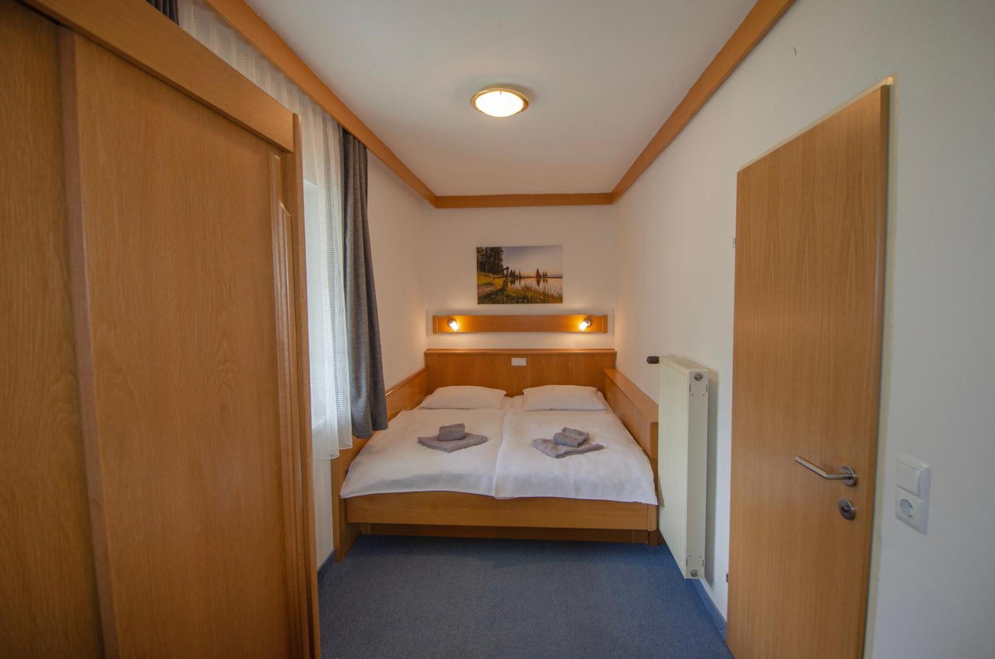 Villa Laner Bad Hofgastein Room photo