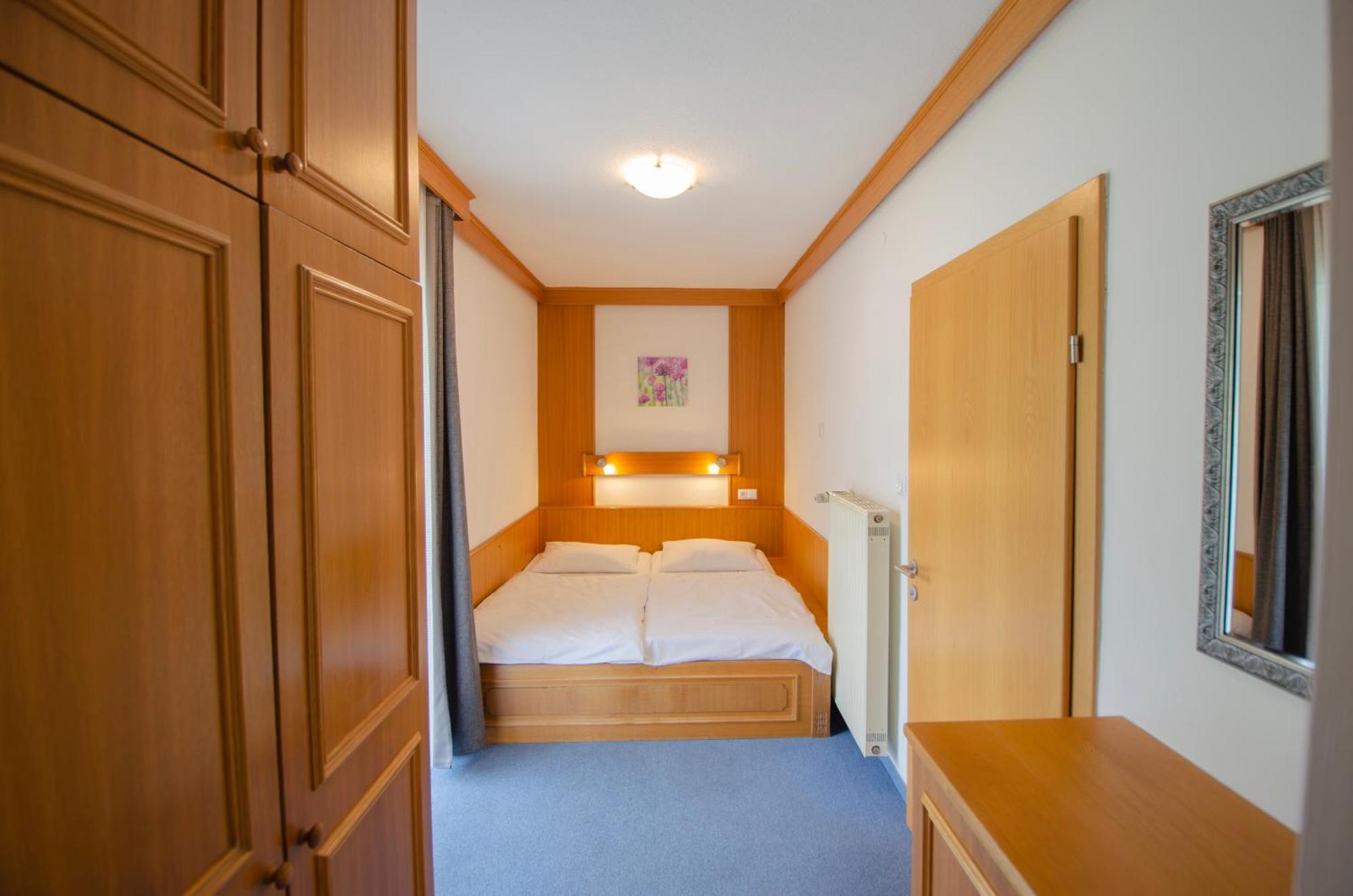 Villa Laner Bad Hofgastein Room photo